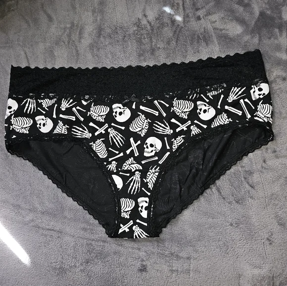 SOLD ON ANOTHER PLATFORM!!!!!! ๐ - Picture 4 of 11